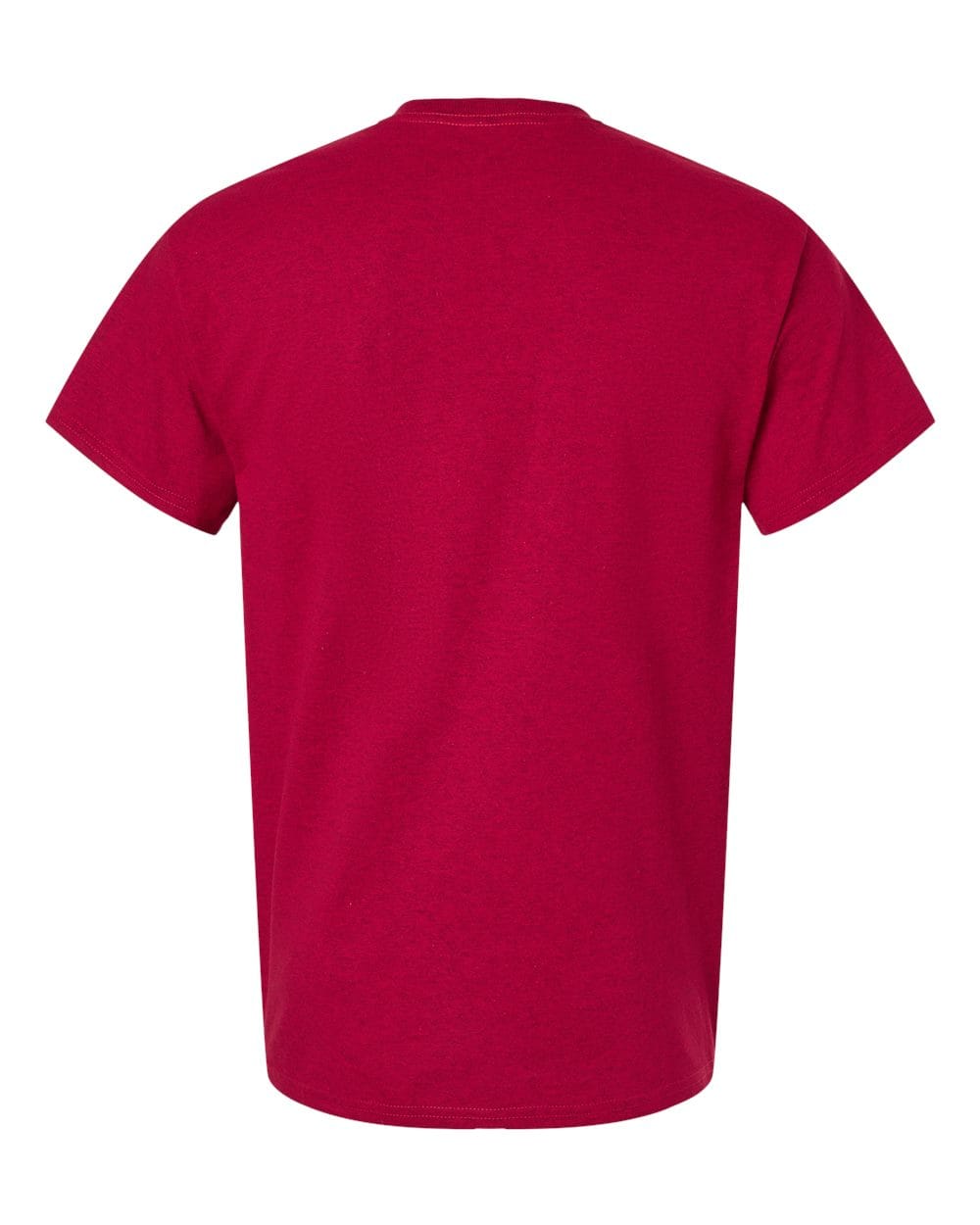 Gildan T-Shirts - Core Gildan 2000 Unisex Ultra Cotton T-Shirt