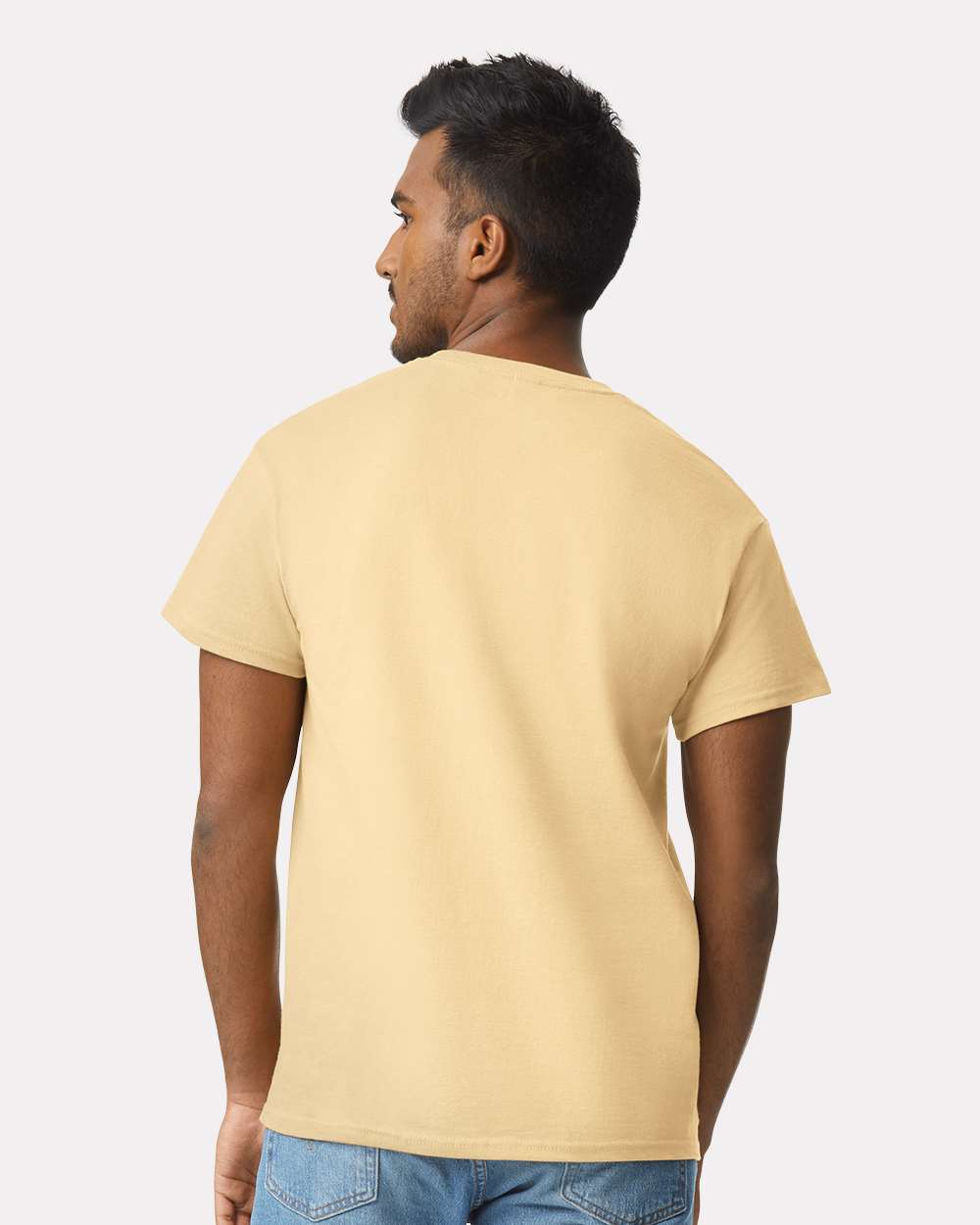 Gildan T-Shirts - Core Gildan 2000 Unisex Ultra Cotton T-Shirt