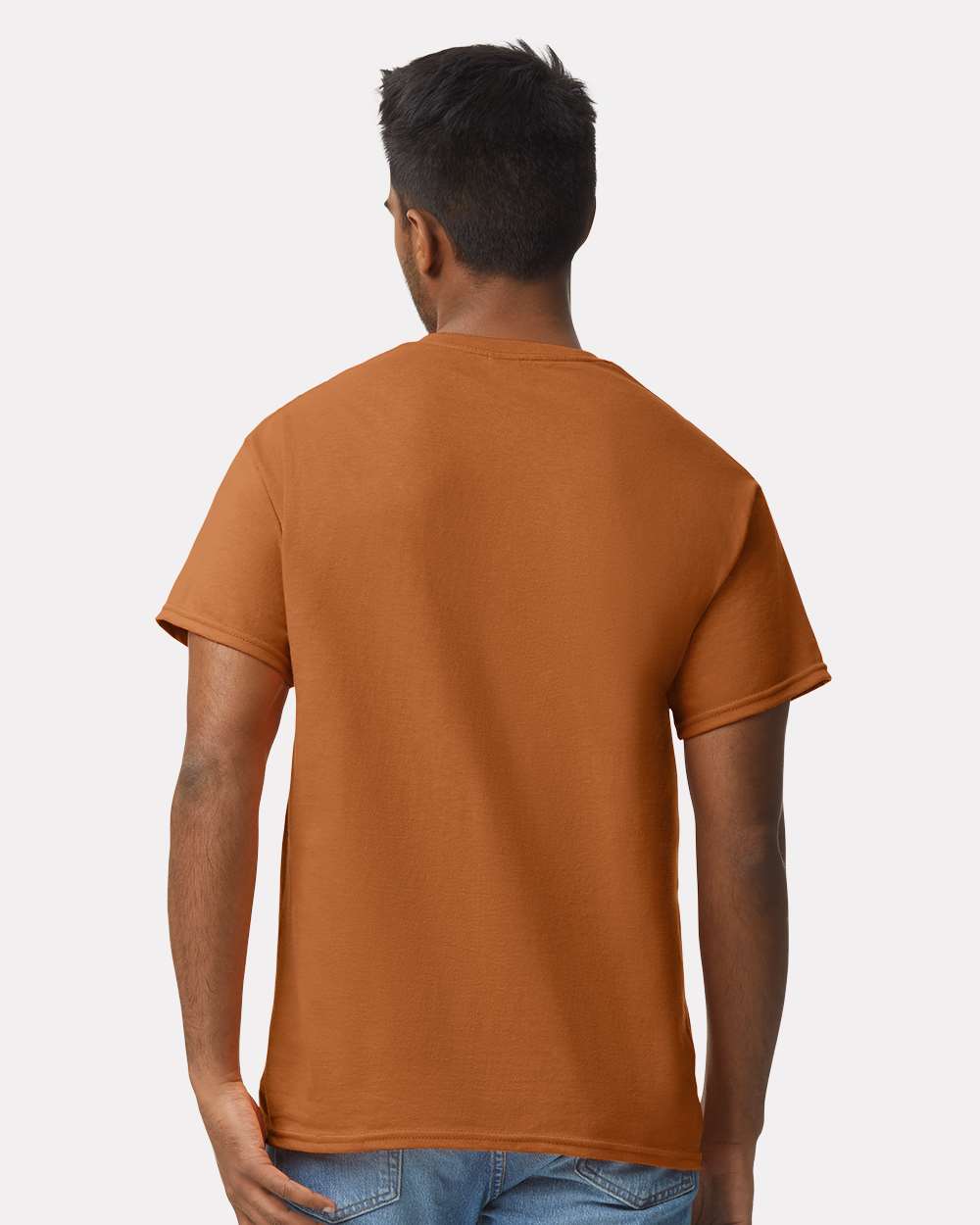 Gildan T-Shirts - Core Gildan 2000 Unisex Ultra Cotton T-Shirt