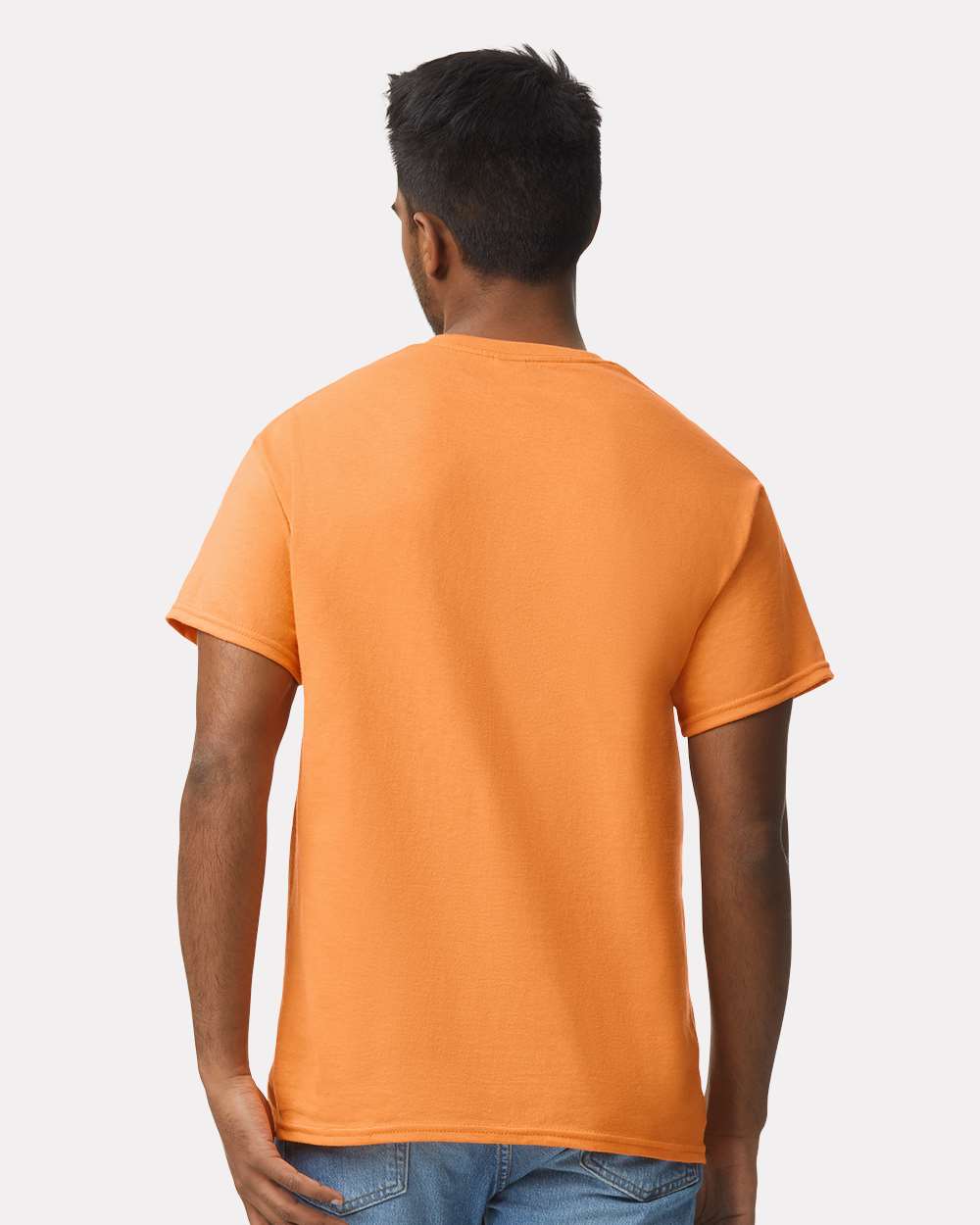 Gildan T-Shirts - Core Gildan 2000 Unisex Ultra Cotton T-Shirt