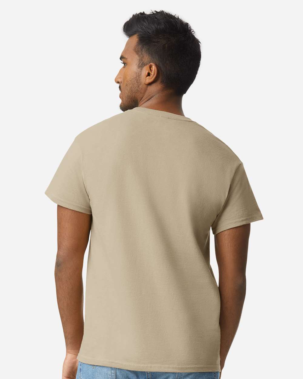 Gildan T-Shirts - Core Gildan 2000 Unisex Ultra Cotton T-Shirt