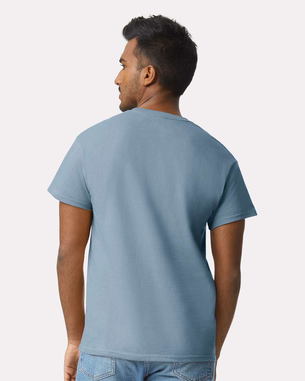 Gildan T-Shirts - Core Gildan 2000 Unisex Ultra Cotton T-Shirt