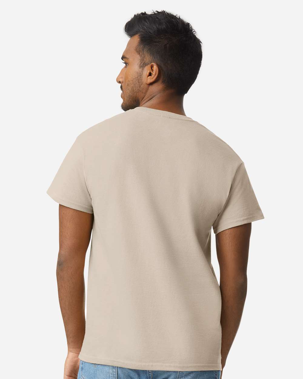 Gildan T-Shirts - Core Gildan 2000 Unisex Ultra Cotton T-Shirt