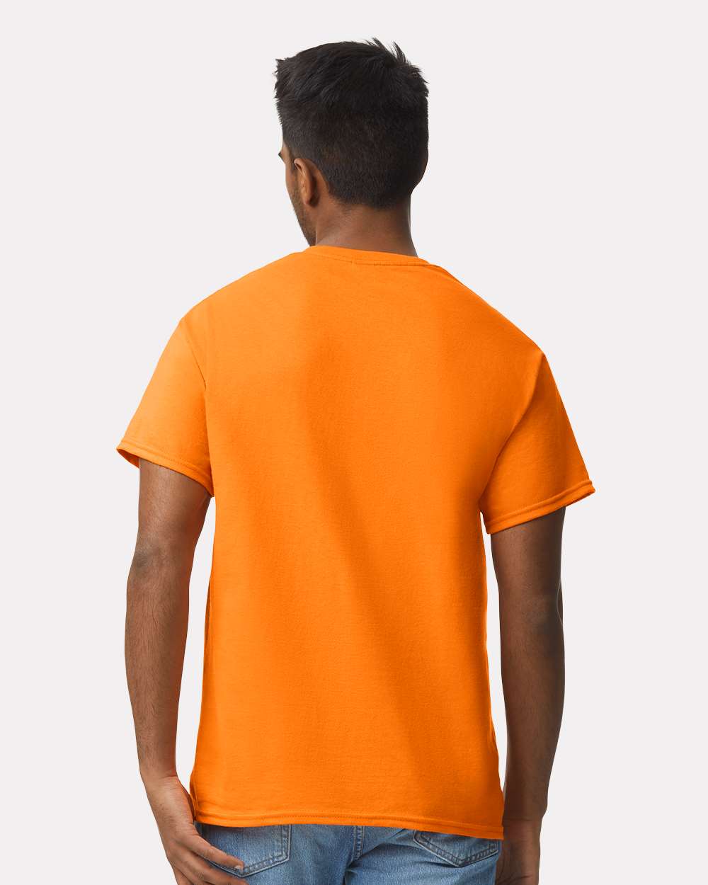 Gildan T-Shirts - Core Gildan 2000 Unisex Ultra Cotton T-Shirt