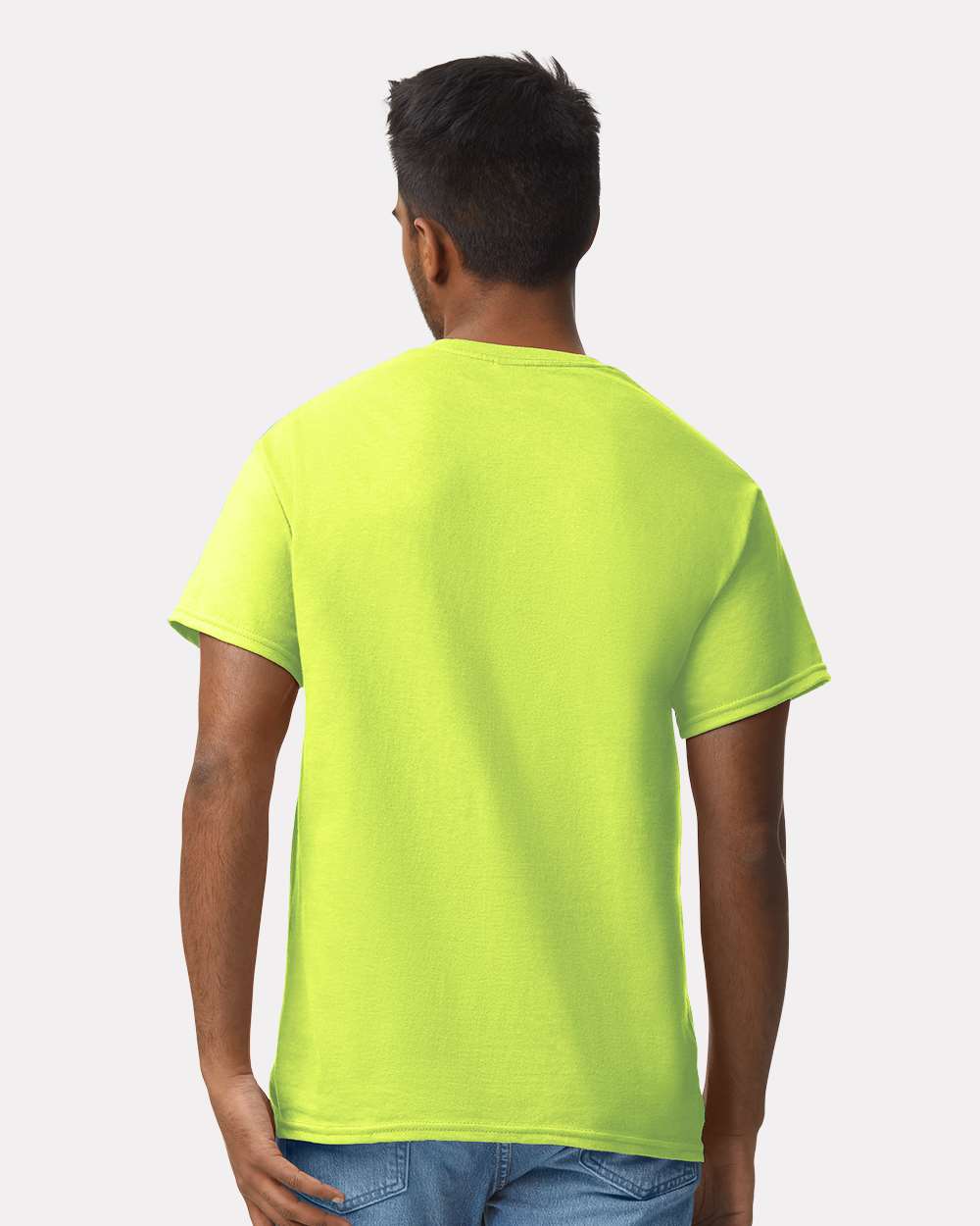 Gildan T-Shirts - Core Gildan 2000 Unisex Ultra Cotton T-Shirt