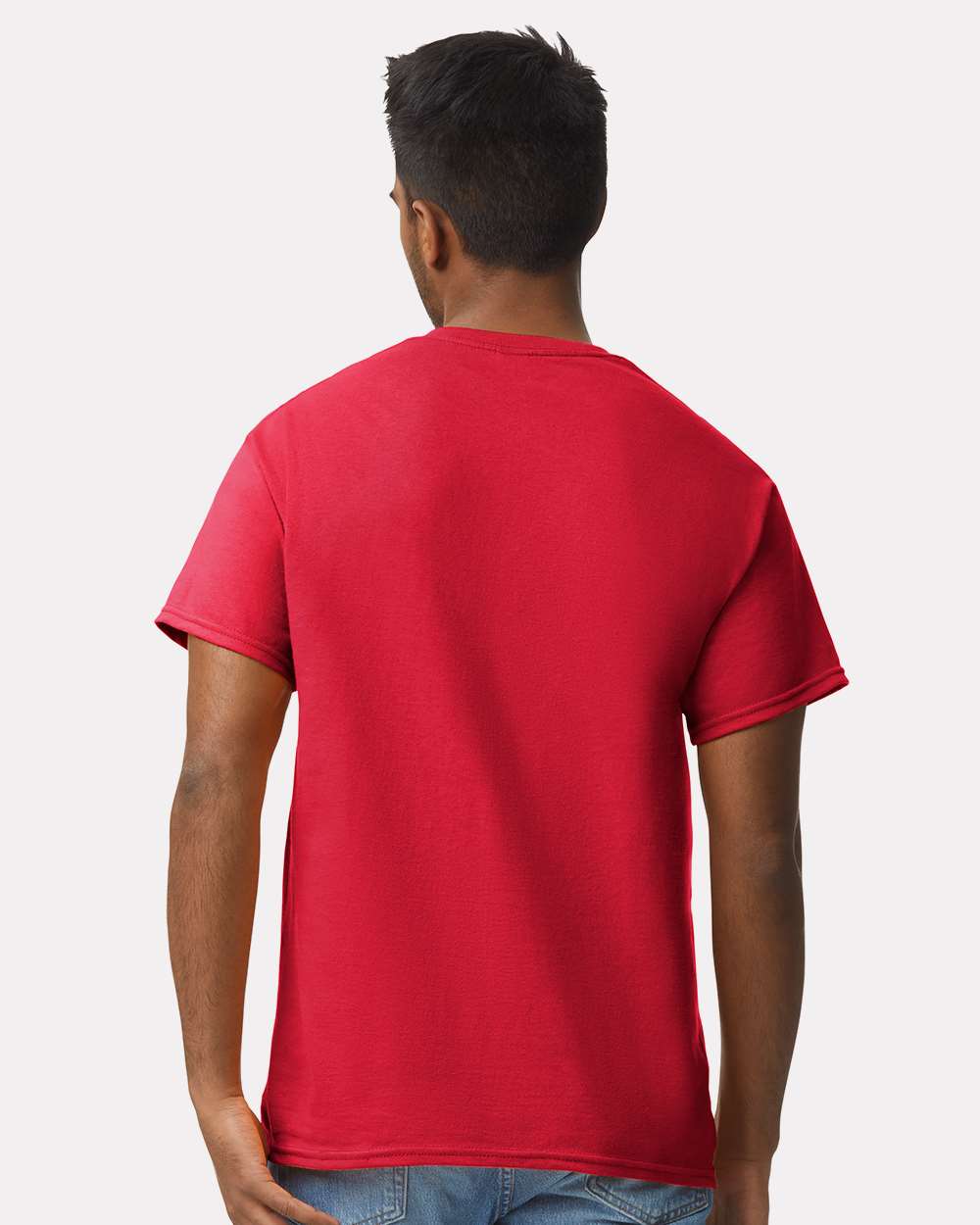 Gildan T-Shirts - Core Gildan 2000 Unisex Ultra Cotton T-Shirt