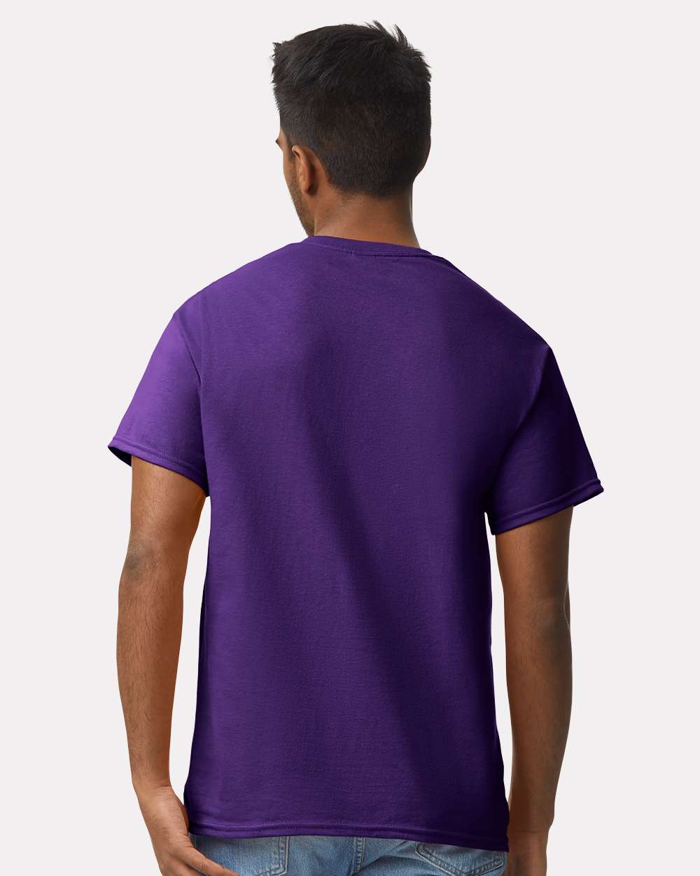 Gildan T-Shirts - Core Gildan 2000 Unisex Ultra Cotton T-Shirt