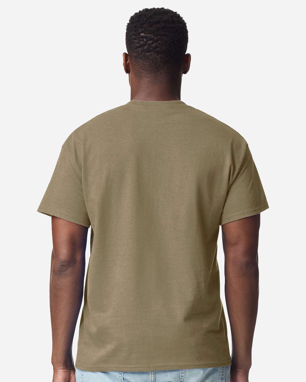 Gildan T-Shirts - Core Gildan 2000 Unisex Ultra Cotton T-Shirt