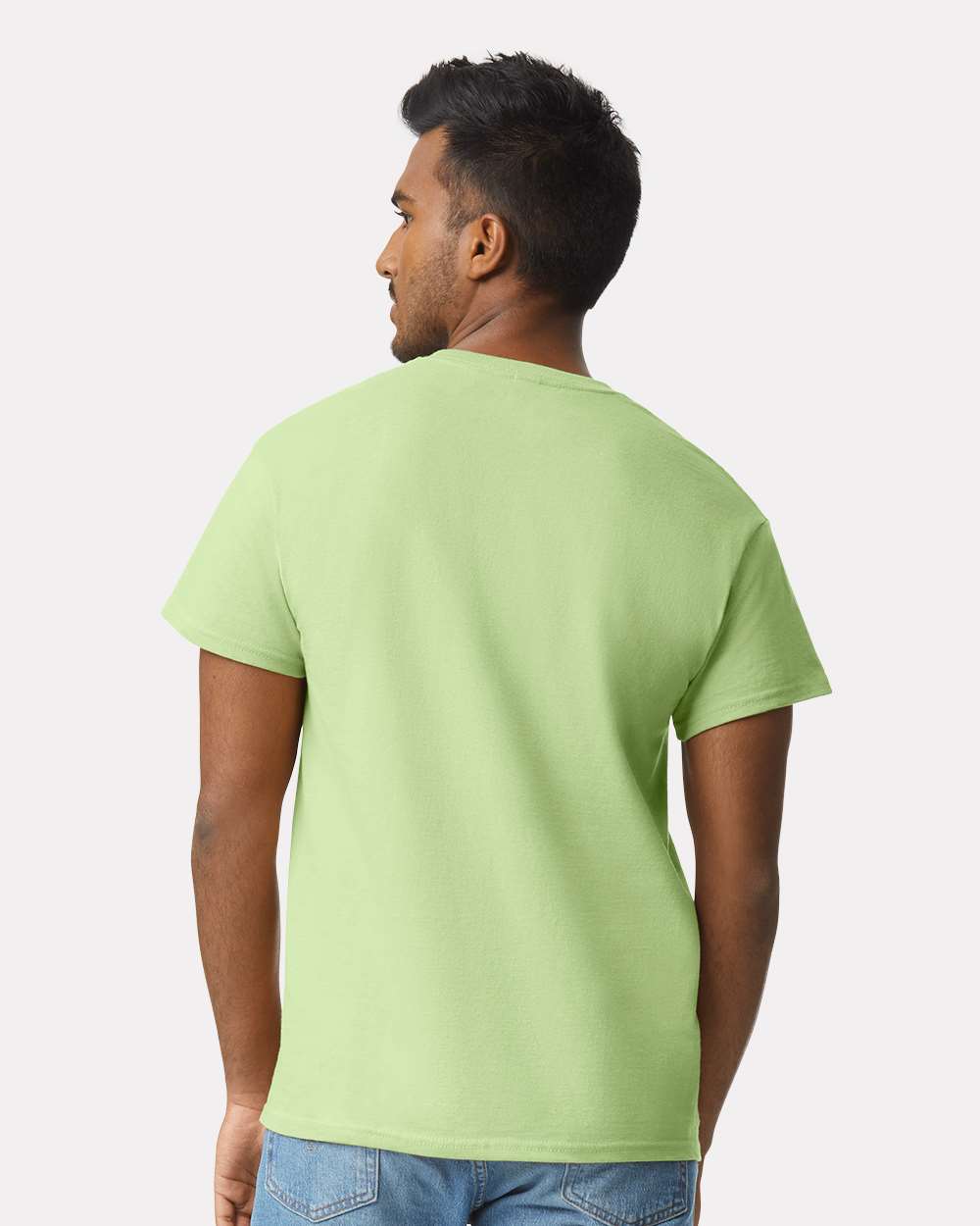 Gildan T-Shirts - Core Gildan 2000 Unisex Ultra Cotton T-Shirt