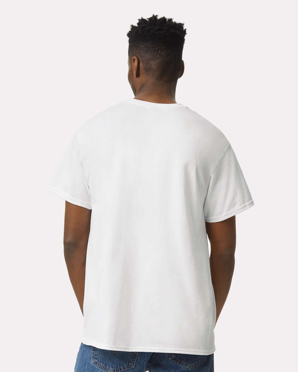 Gildan T-Shirts - Core Gildan 2000 Unisex Ultra Cotton T-Shirt