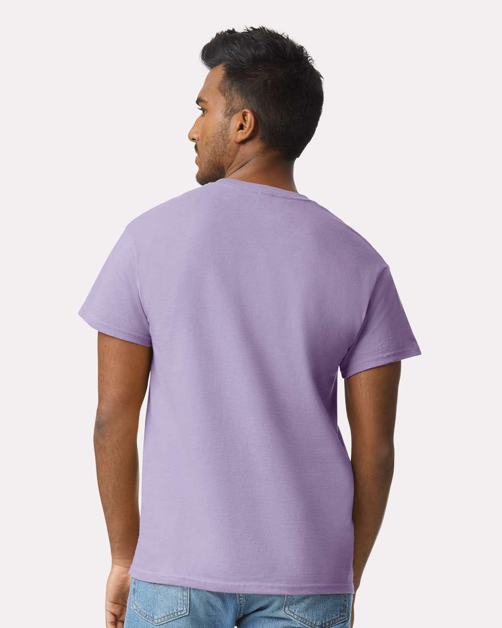 Gildan T-Shirts - Core Gildan 2000 Unisex Ultra Cotton T-Shirt