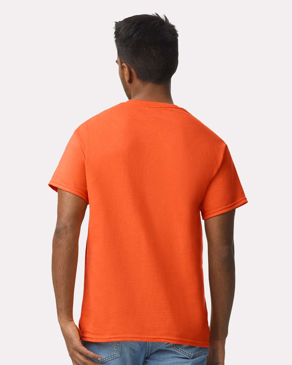 Gildan T-Shirts - Core Gildan 2000 Unisex Ultra Cotton T-Shirt