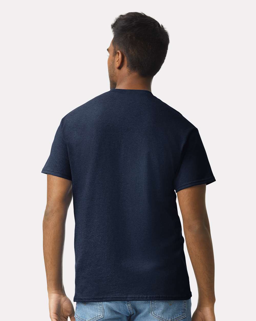 Gildan T-Shirts - Core Gildan 2000 Unisex Ultra Cotton T-Shirt
