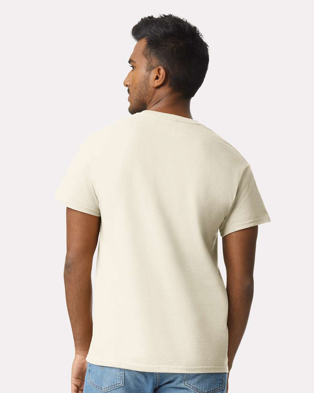 Gildan T-Shirts - Core Gildan 2000 Unisex Ultra Cotton T-Shirt