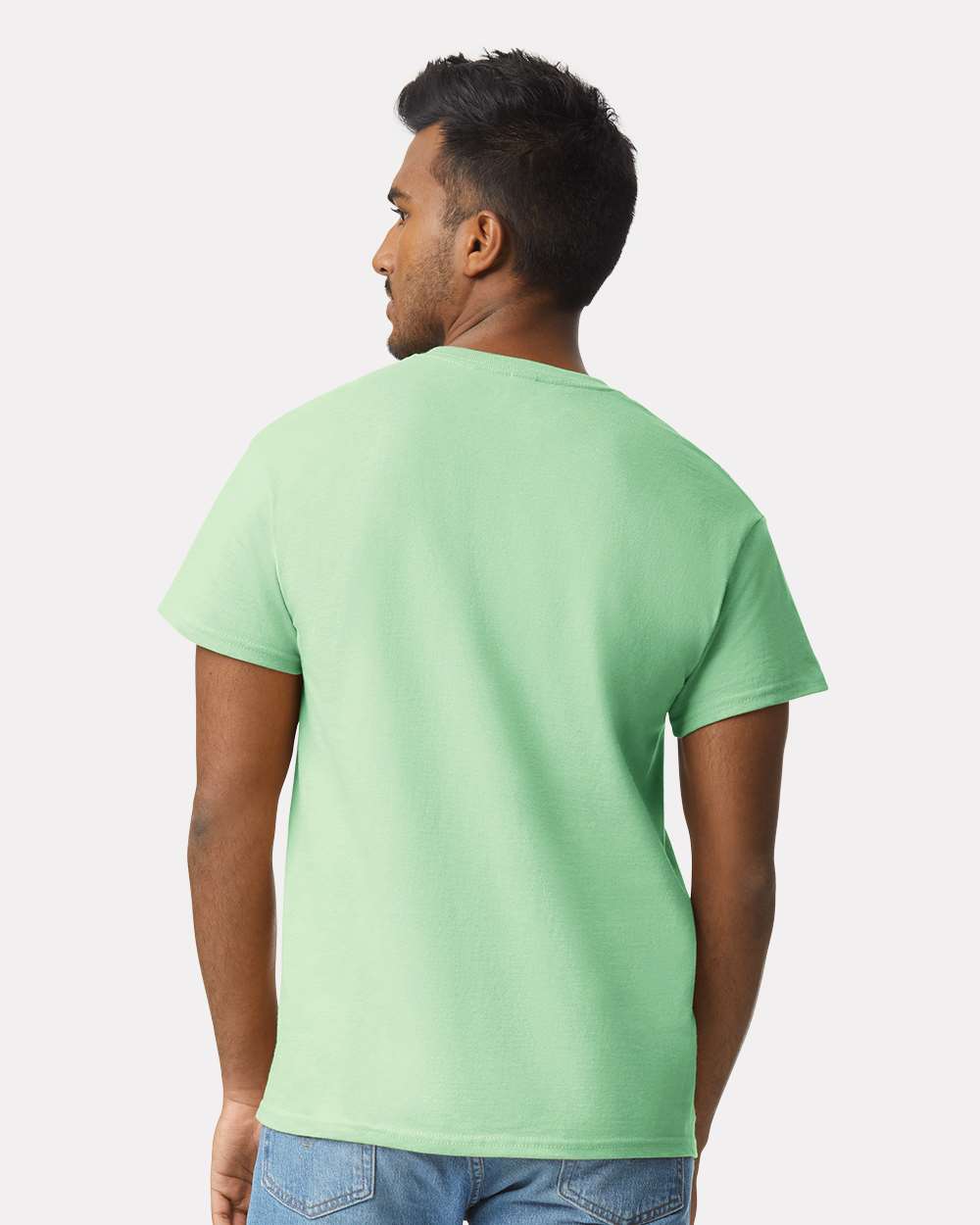 Gildan T-Shirts - Core Gildan 2000 Unisex Ultra Cotton T-Shirt