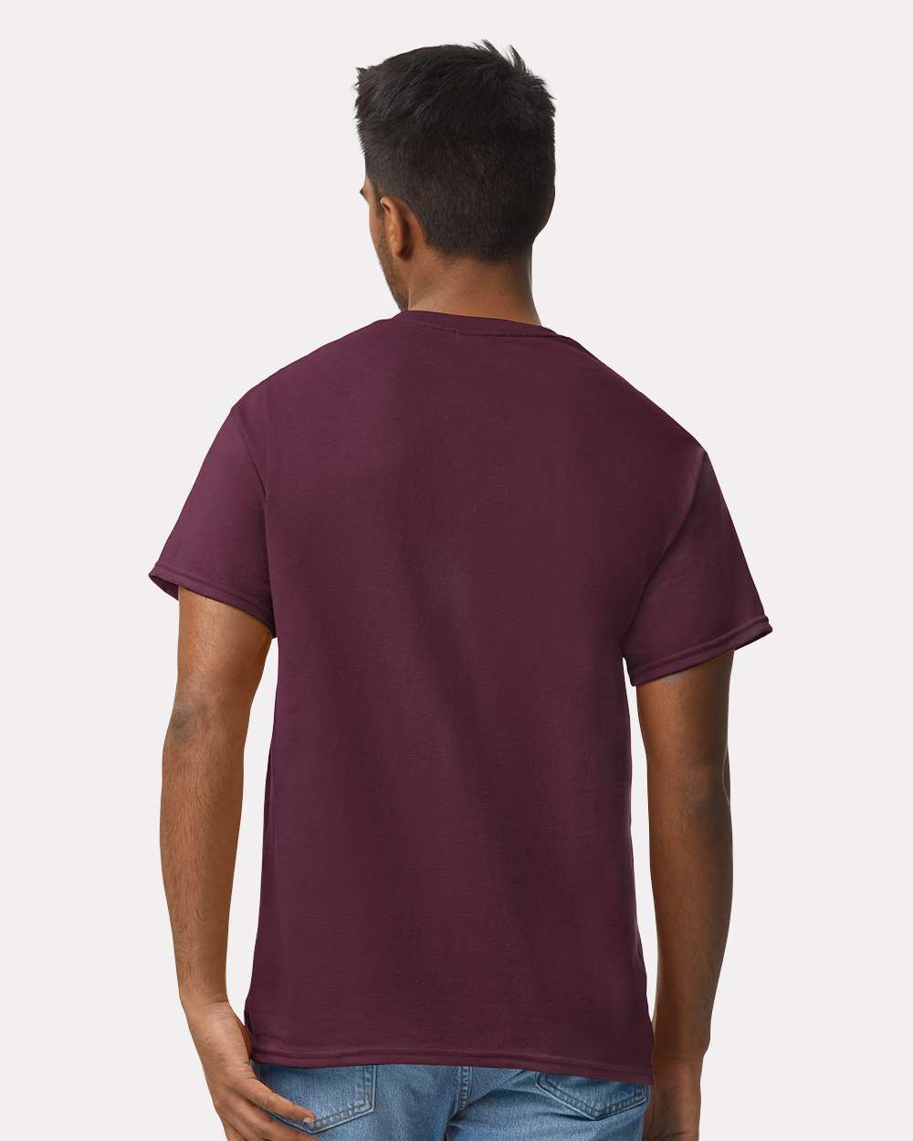 Gildan T-Shirts - Core Gildan 2000 Unisex Ultra Cotton T-Shirt