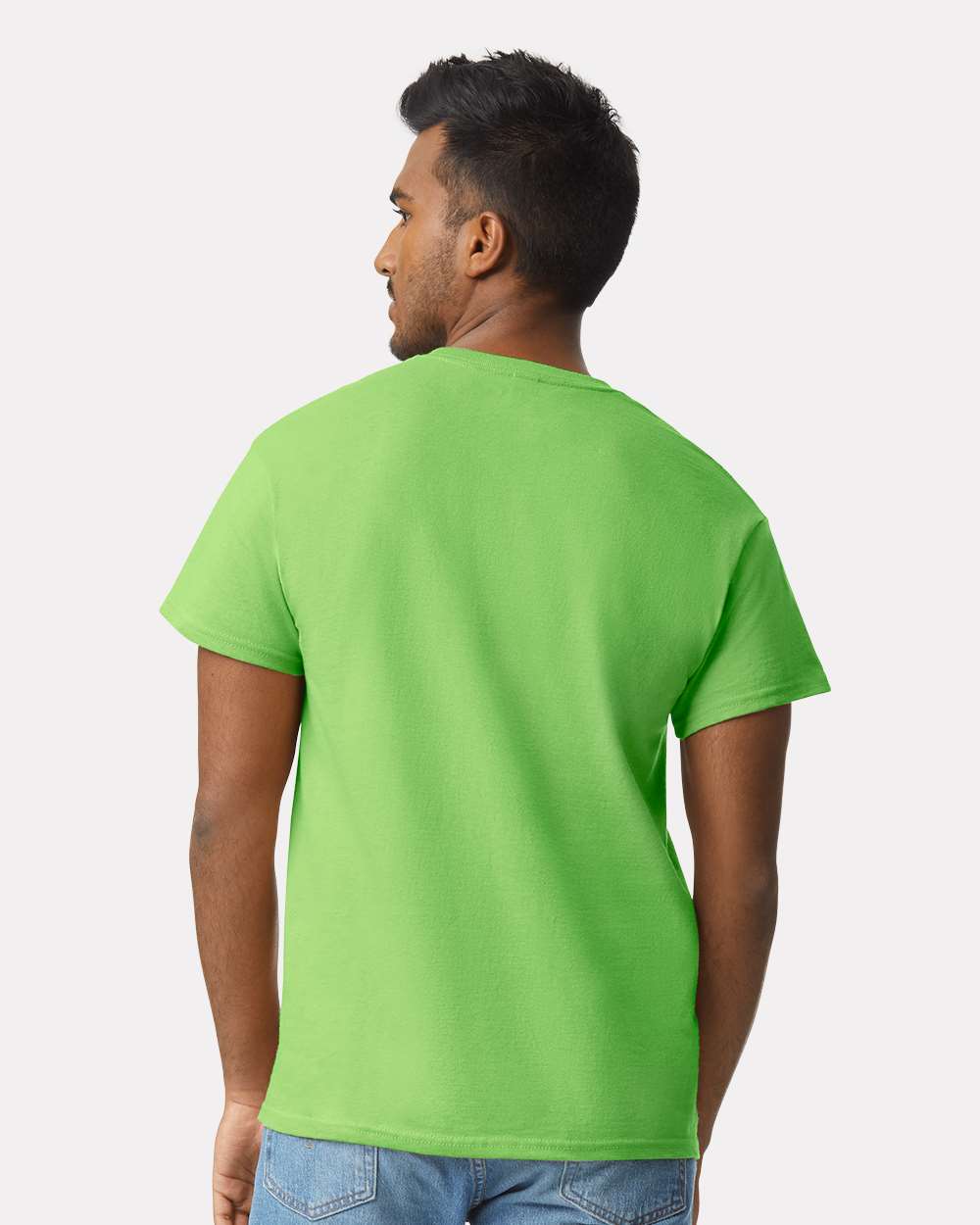 Gildan T-Shirts - Core Gildan 2000 Unisex Ultra Cotton T-Shirt