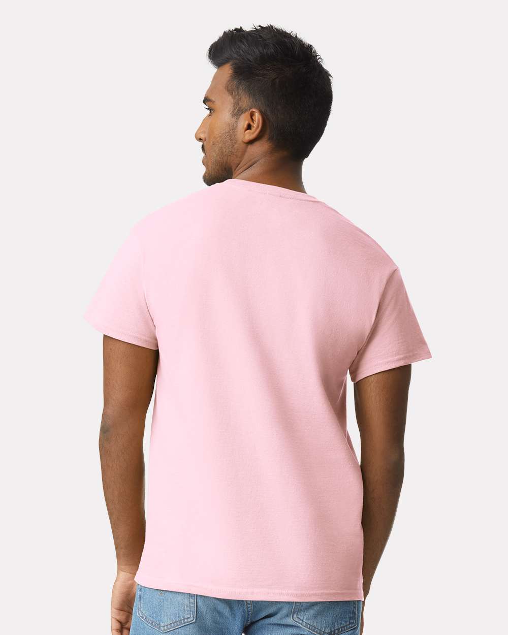 Gildan T-Shirts - Core Gildan 2000 Unisex Ultra Cotton T-Shirt