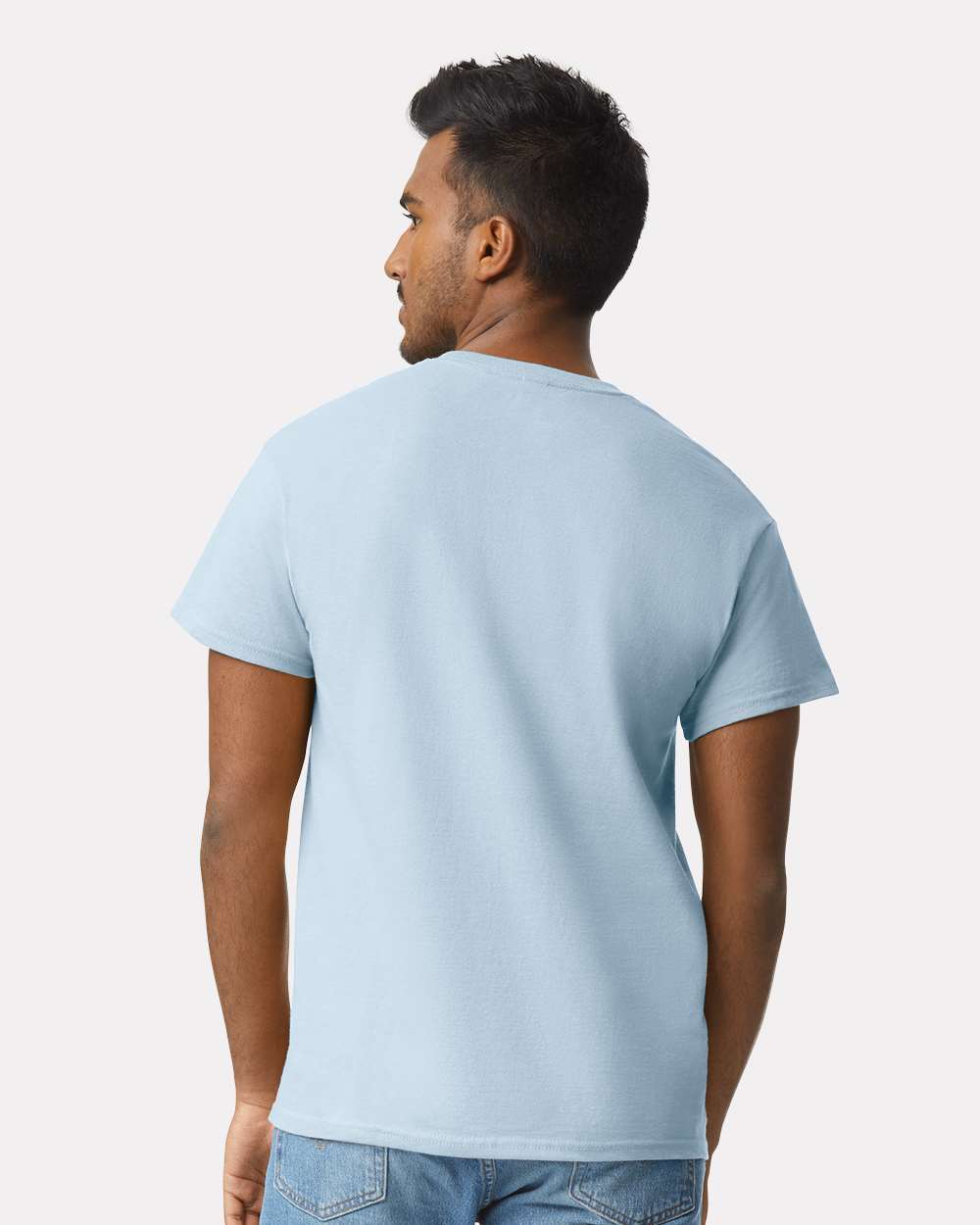 Gildan T-Shirts - Core Gildan 2000 Unisex Ultra Cotton T-Shirt
