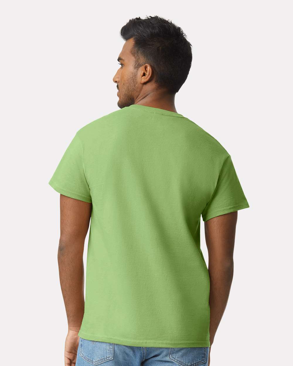 Gildan T-Shirts - Core Gildan 2000 Unisex Ultra Cotton T-Shirt
