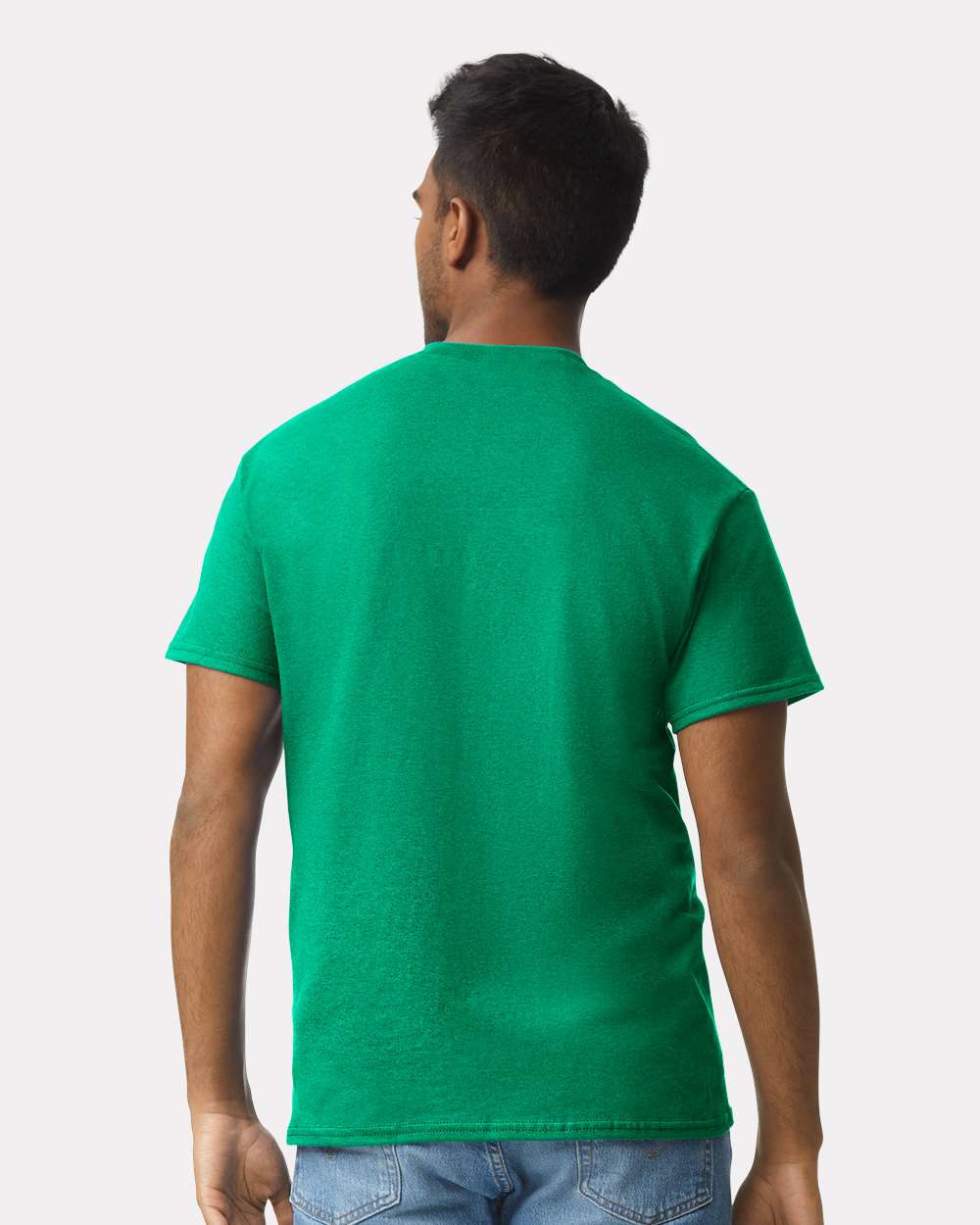 Gildan T-Shirts - Core Gildan 2000 Unisex Ultra Cotton T-Shirt