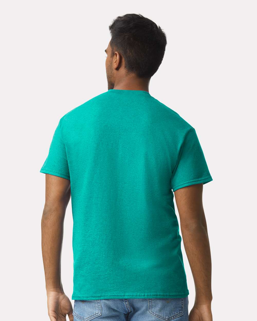 Gildan T-Shirts - Core Gildan 2000 Unisex Ultra Cotton T-Shirt