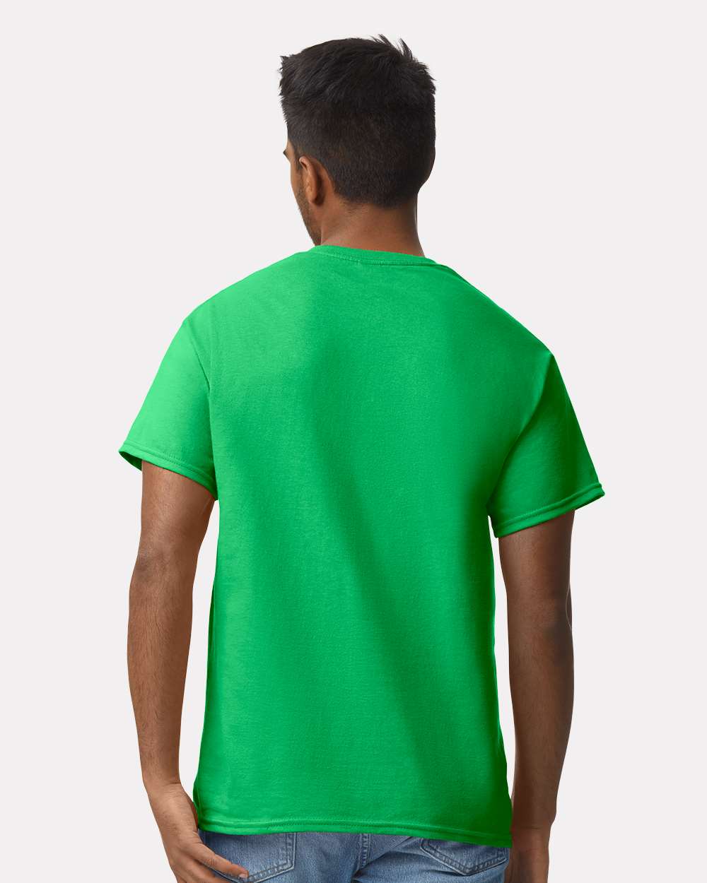 Gildan T-Shirts - Core Gildan 2000 Unisex Ultra Cotton T-Shirt