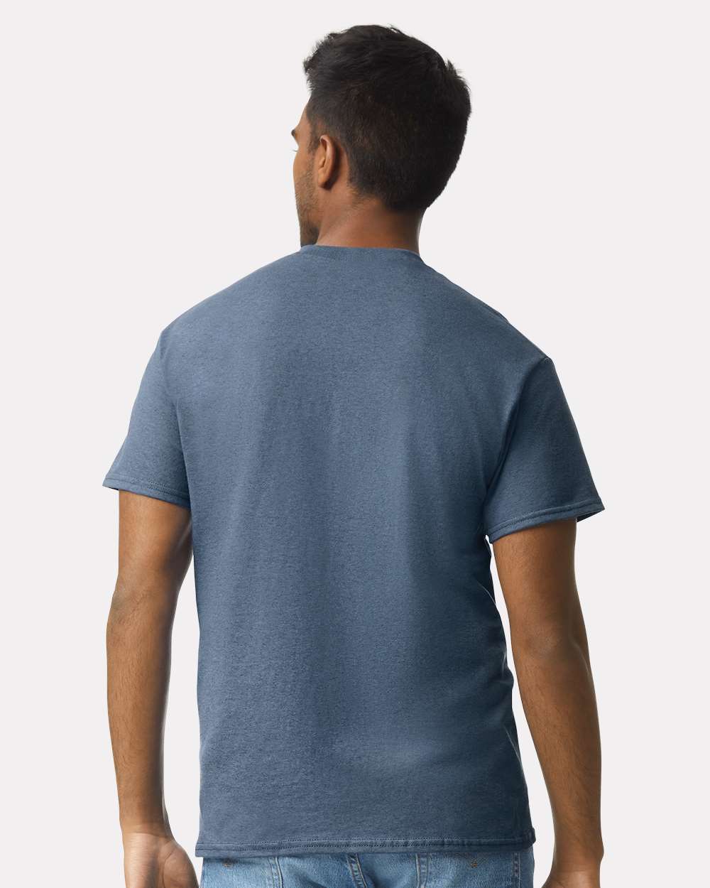 Gildan T-Shirts - Core Gildan 2000 Unisex Ultra Cotton T-Shirt