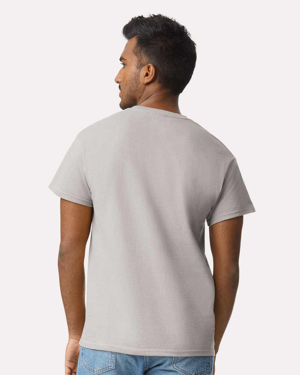 Gildan T-Shirts - Core Gildan 2000 Unisex Ultra Cotton T-Shirt
