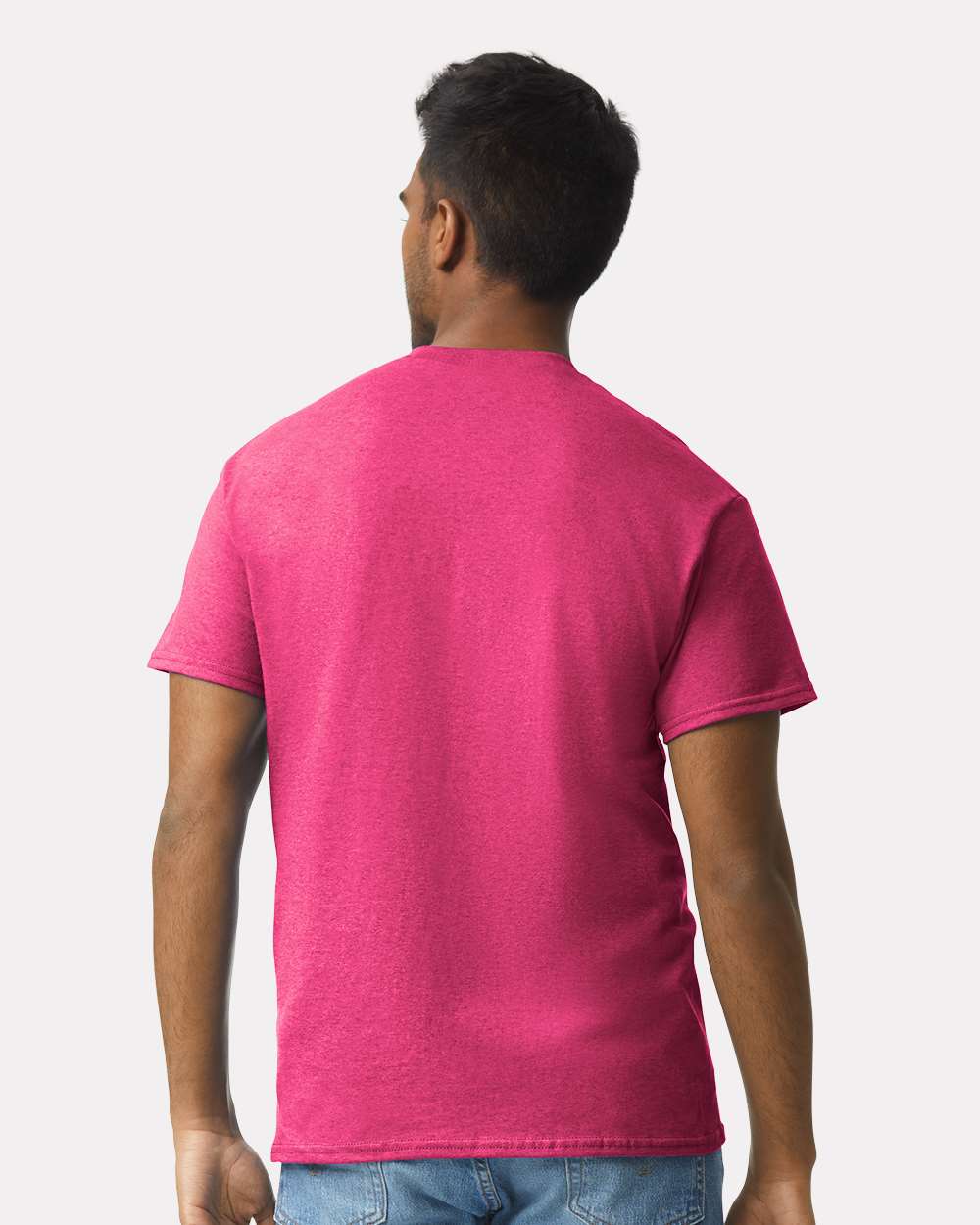 Gildan T-Shirts - Core Gildan 2000 Unisex Ultra Cotton T-Shirt