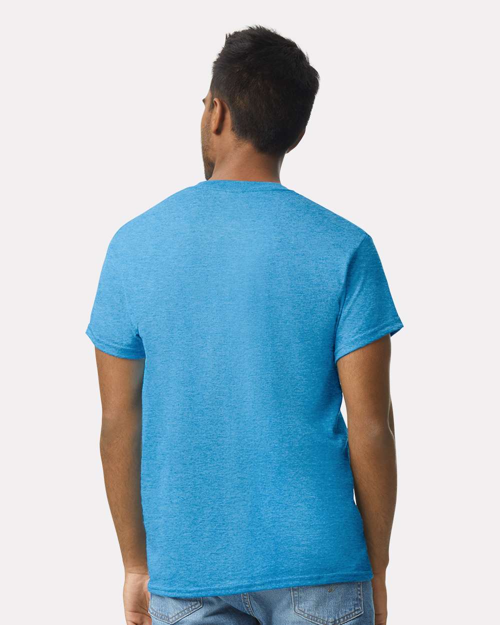 Gildan T-Shirts - Core Gildan 2000 Unisex Ultra Cotton T-Shirt