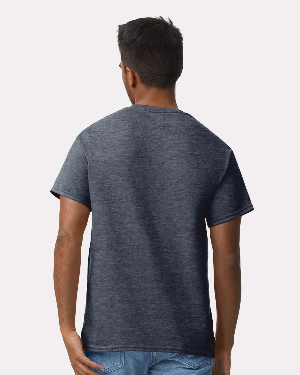 Gildan T-Shirts - Core Gildan 2000 Unisex Ultra Cotton T-Shirt