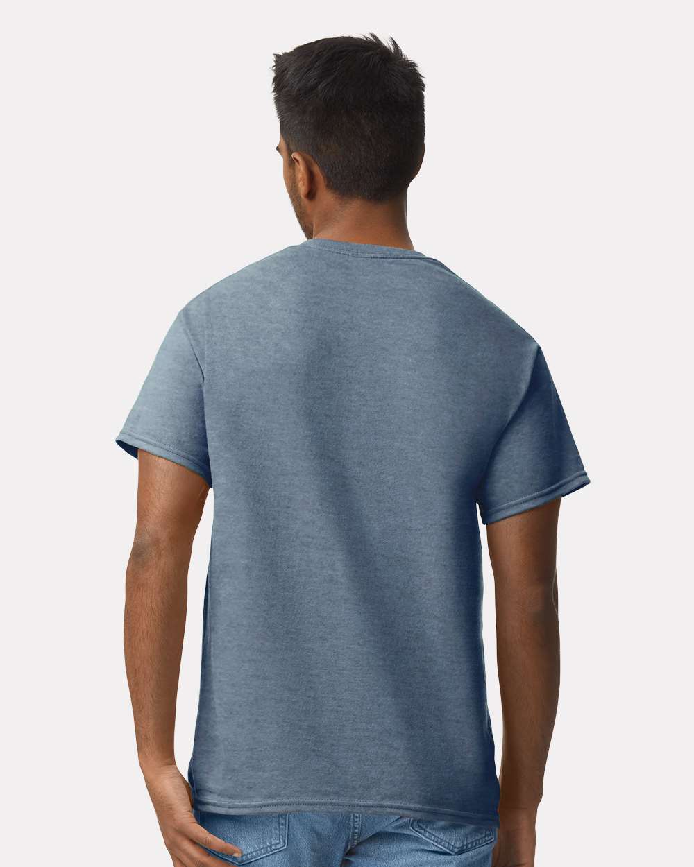 Gildan T-Shirts - Core Gildan 2000 Unisex Ultra Cotton T-Shirt