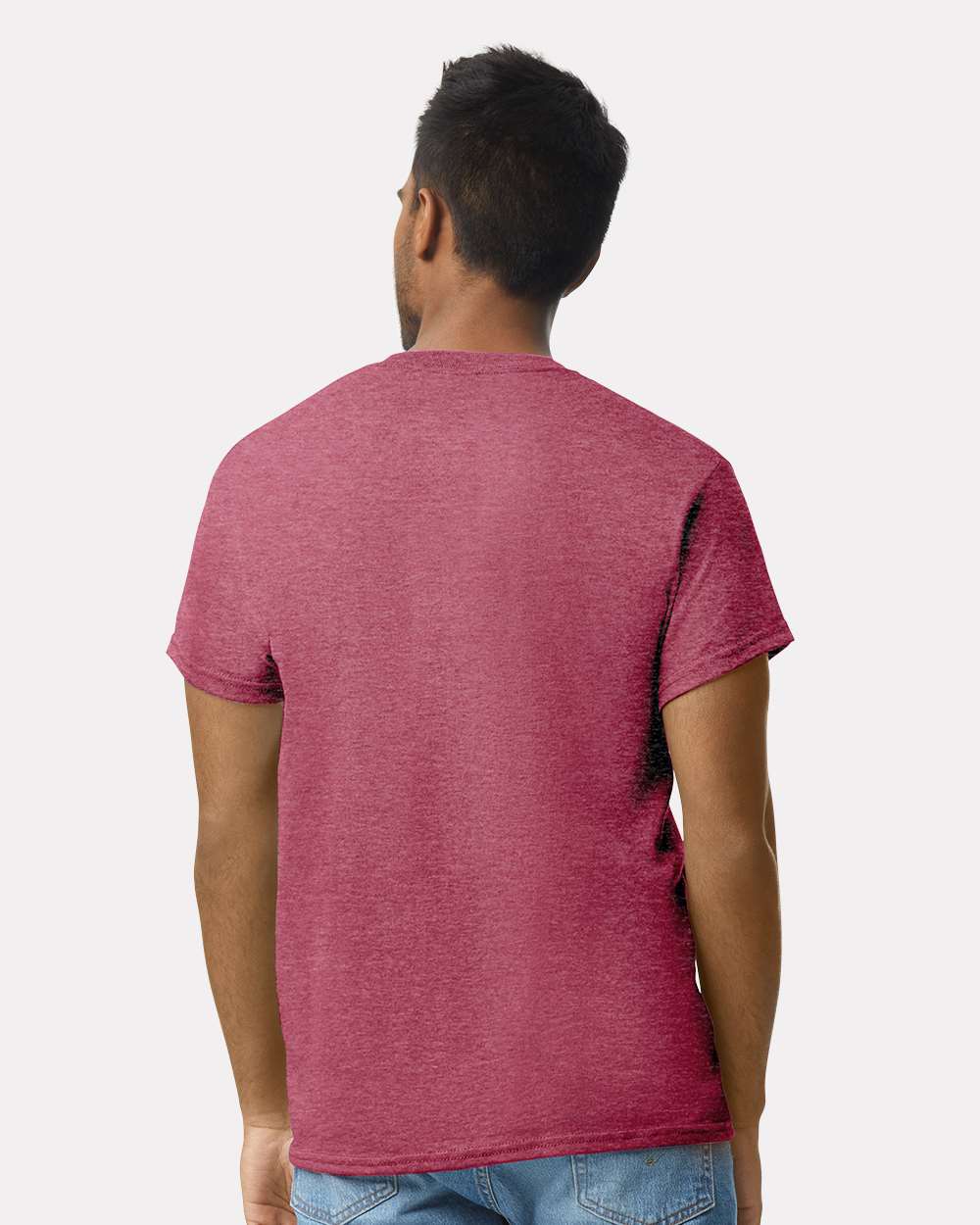 Gildan T-Shirts - Core Gildan 2000 Unisex Ultra Cotton T-Shirt