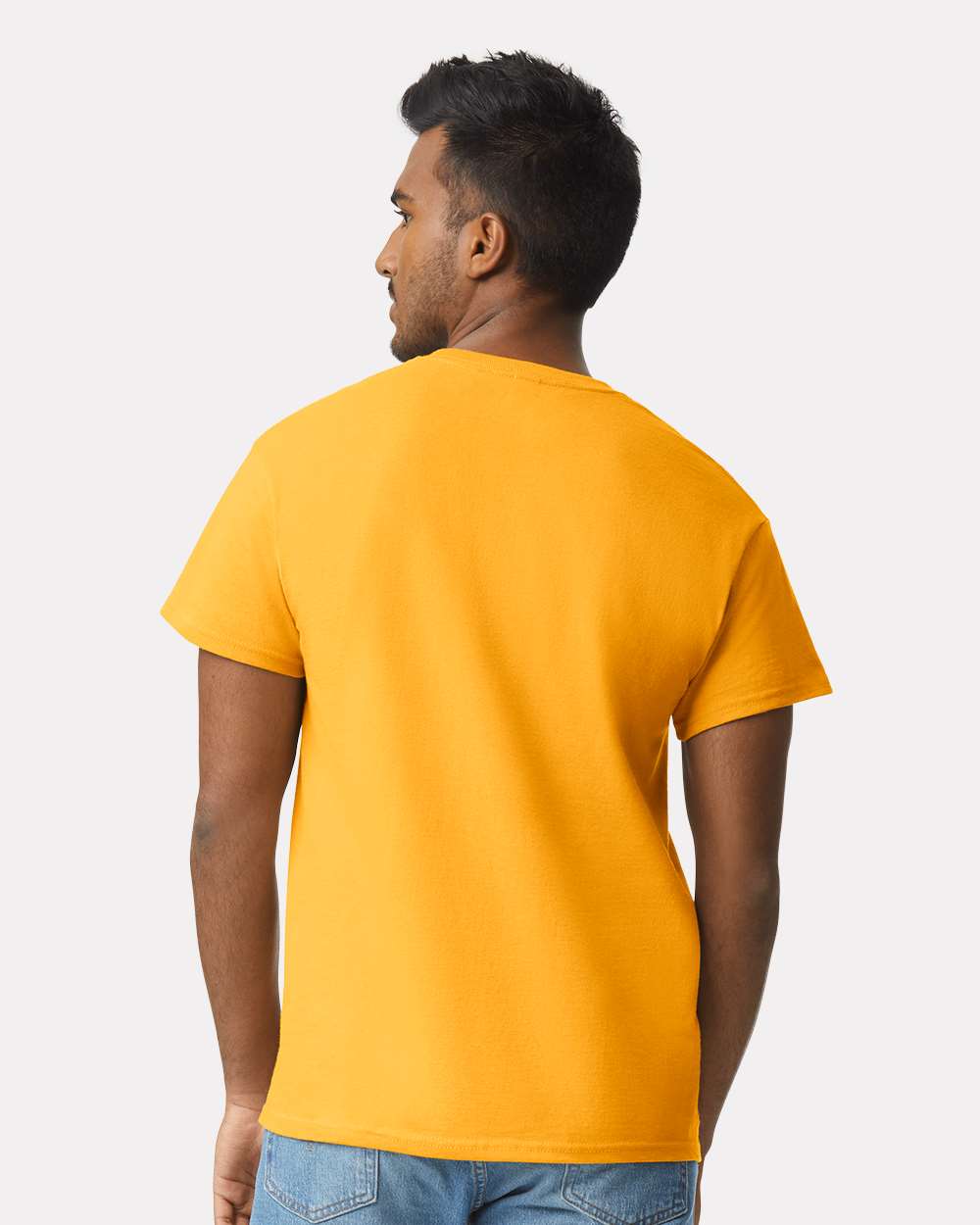 Gildan T-Shirts - Core Gildan 2000 Unisex Ultra Cotton T-Shirt