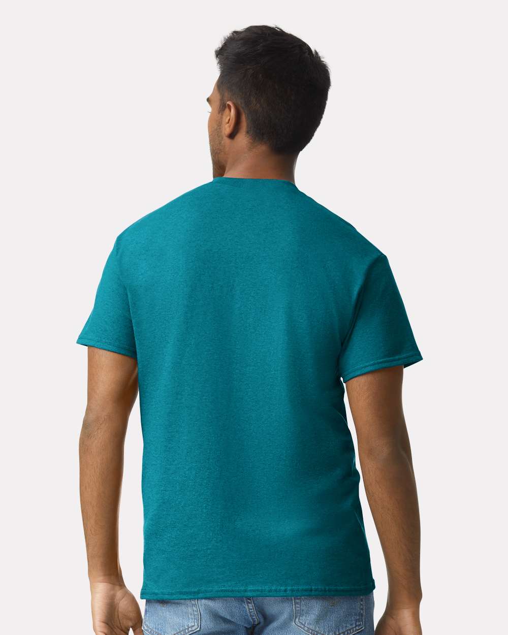 Gildan T-Shirts - Core Gildan 2000 Unisex Ultra Cotton T-Shirt