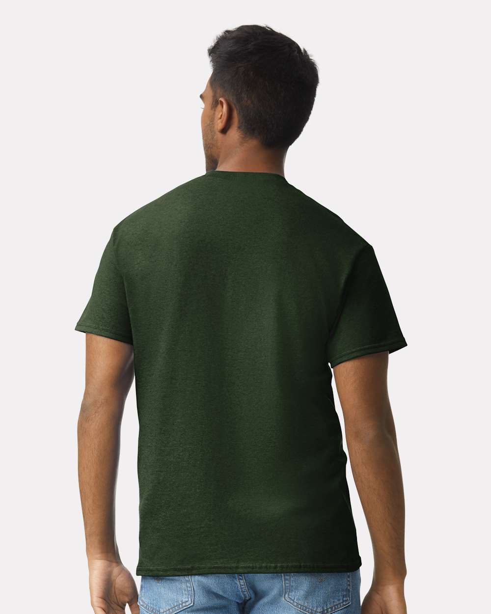 Gildan T-Shirts - Core Gildan 2000 Unisex Ultra Cotton T-Shirt