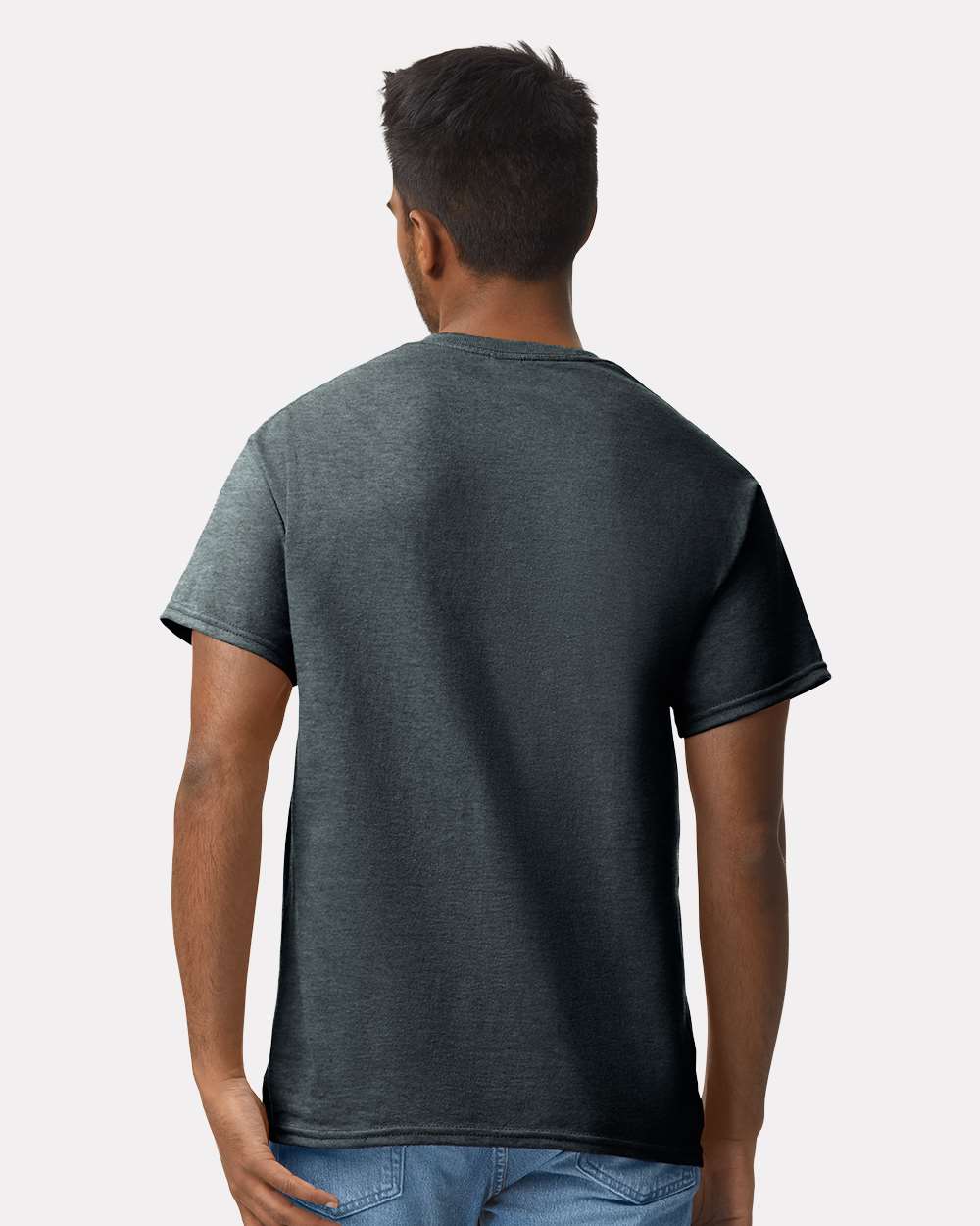 Gildan T-Shirts - Core Gildan 2000 Unisex Ultra Cotton T-Shirt