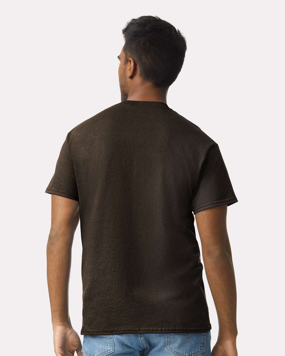 Gildan T-Shirts - Core Gildan 2000 Unisex Ultra Cotton T-Shirt