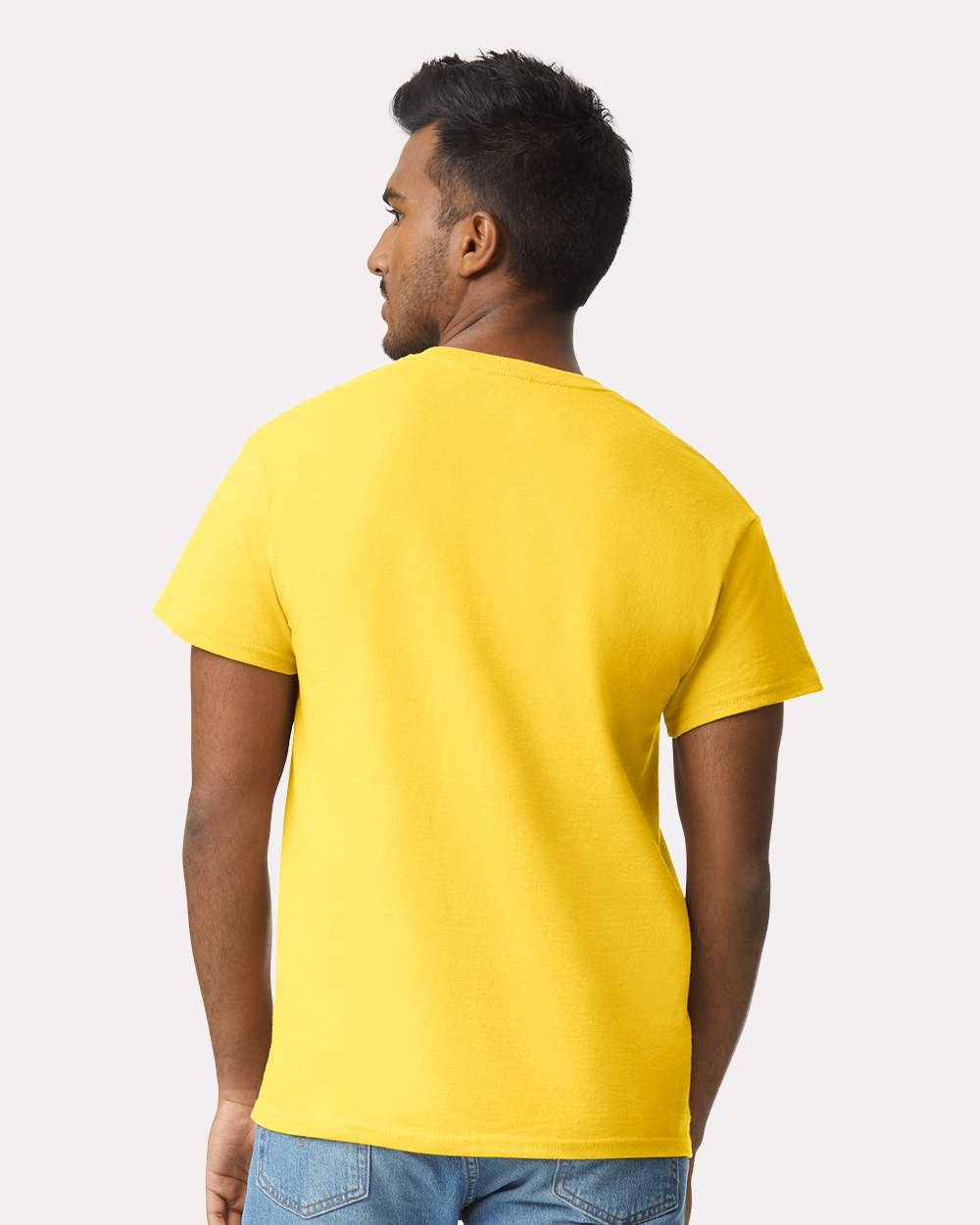 Gildan T-Shirts - Core Gildan 2000 Unisex Ultra Cotton T-Shirt