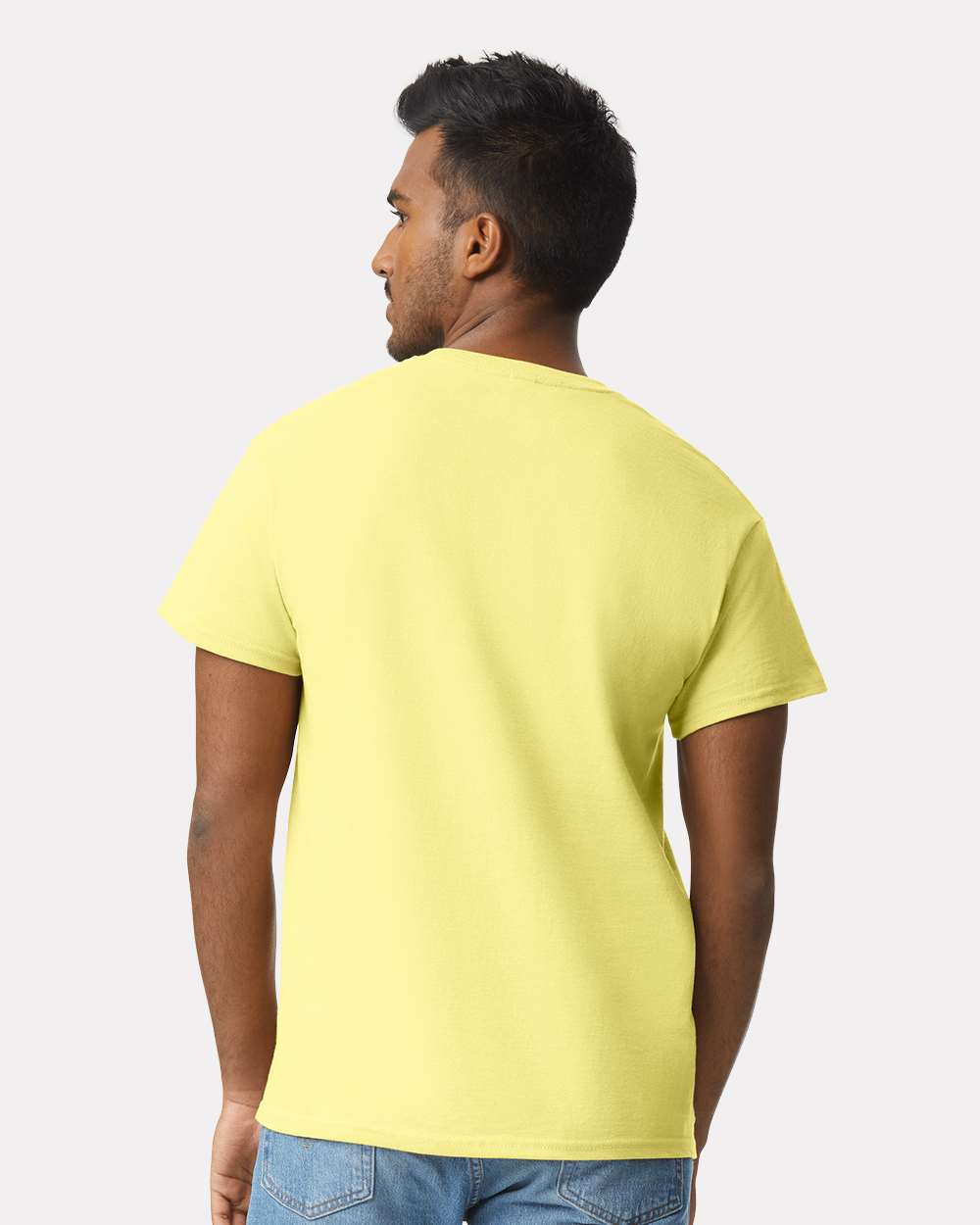 Gildan T-Shirts - Core Gildan 2000 Unisex Ultra Cotton T-Shirt