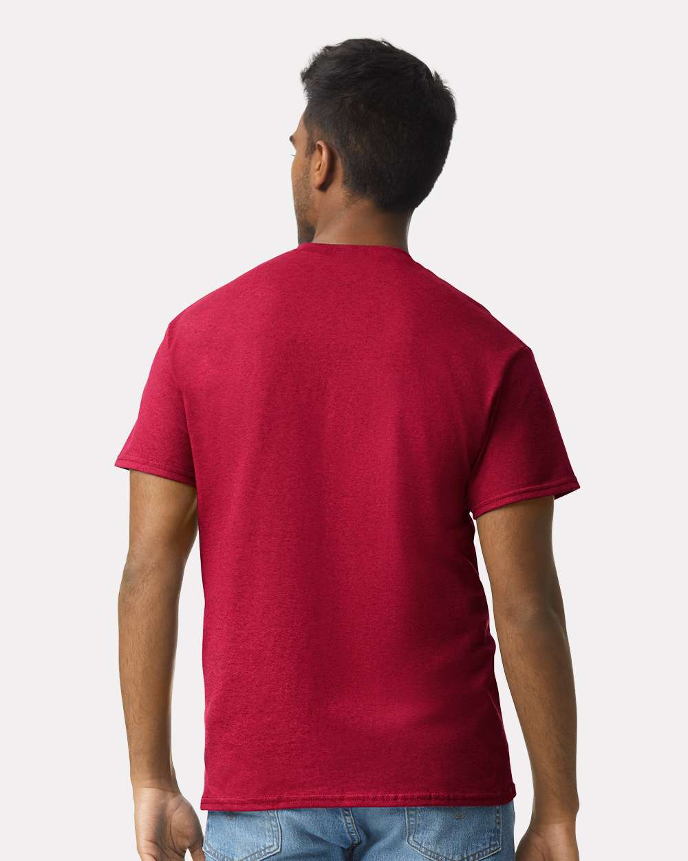 Gildan T-Shirts - Core Gildan 2000 Unisex Ultra Cotton T-Shirt