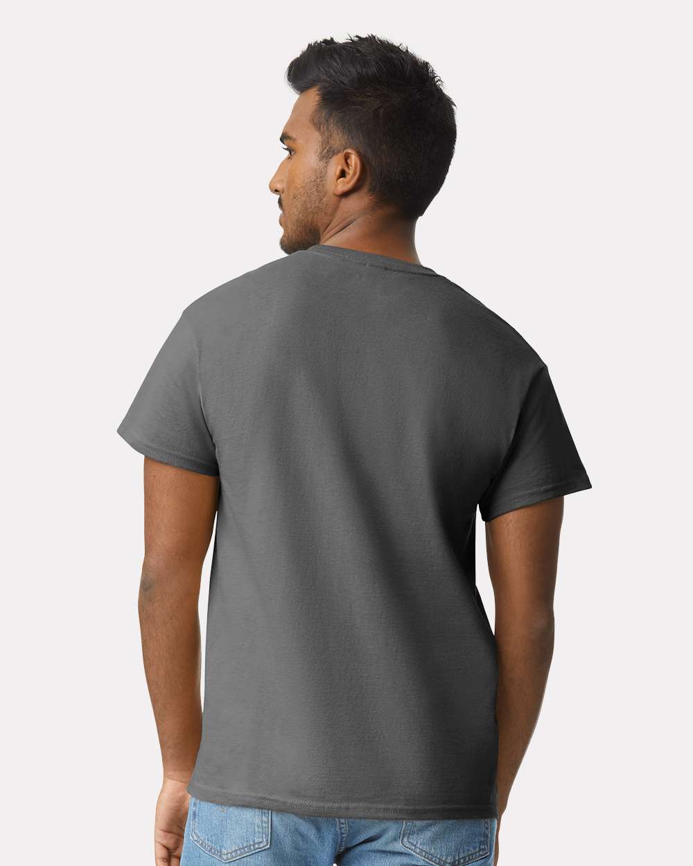 Gildan T-Shirts - Core Gildan 2000 Unisex Ultra Cotton T-Shirt