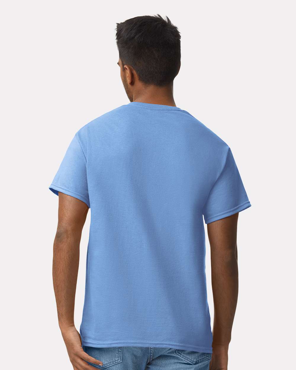 Gildan T-Shirts - Core Gildan 2000 Unisex Ultra Cotton T-Shirt