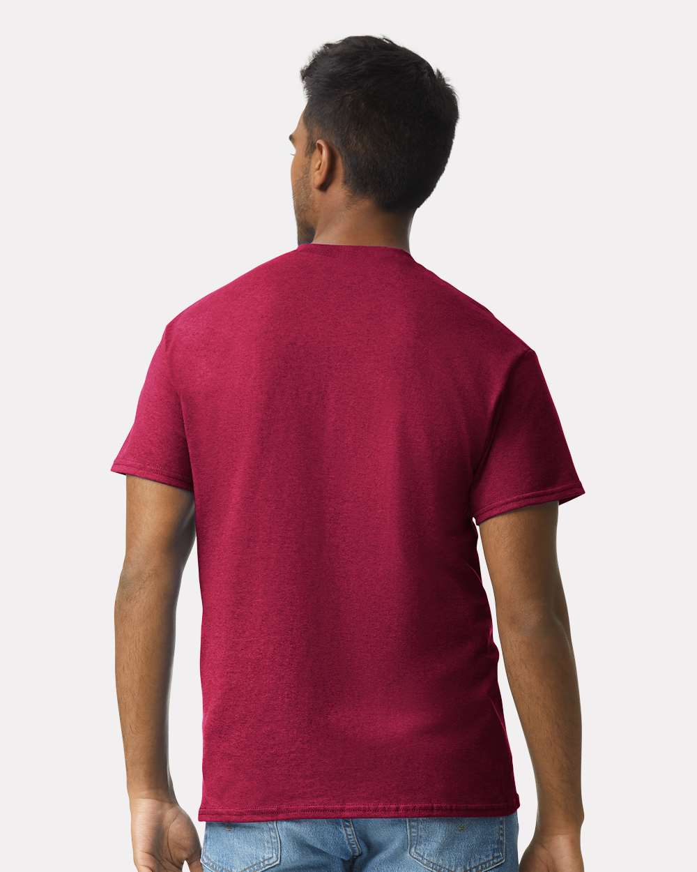 Gildan T-Shirts - Core Gildan 2000 Unisex Ultra Cotton T-Shirt