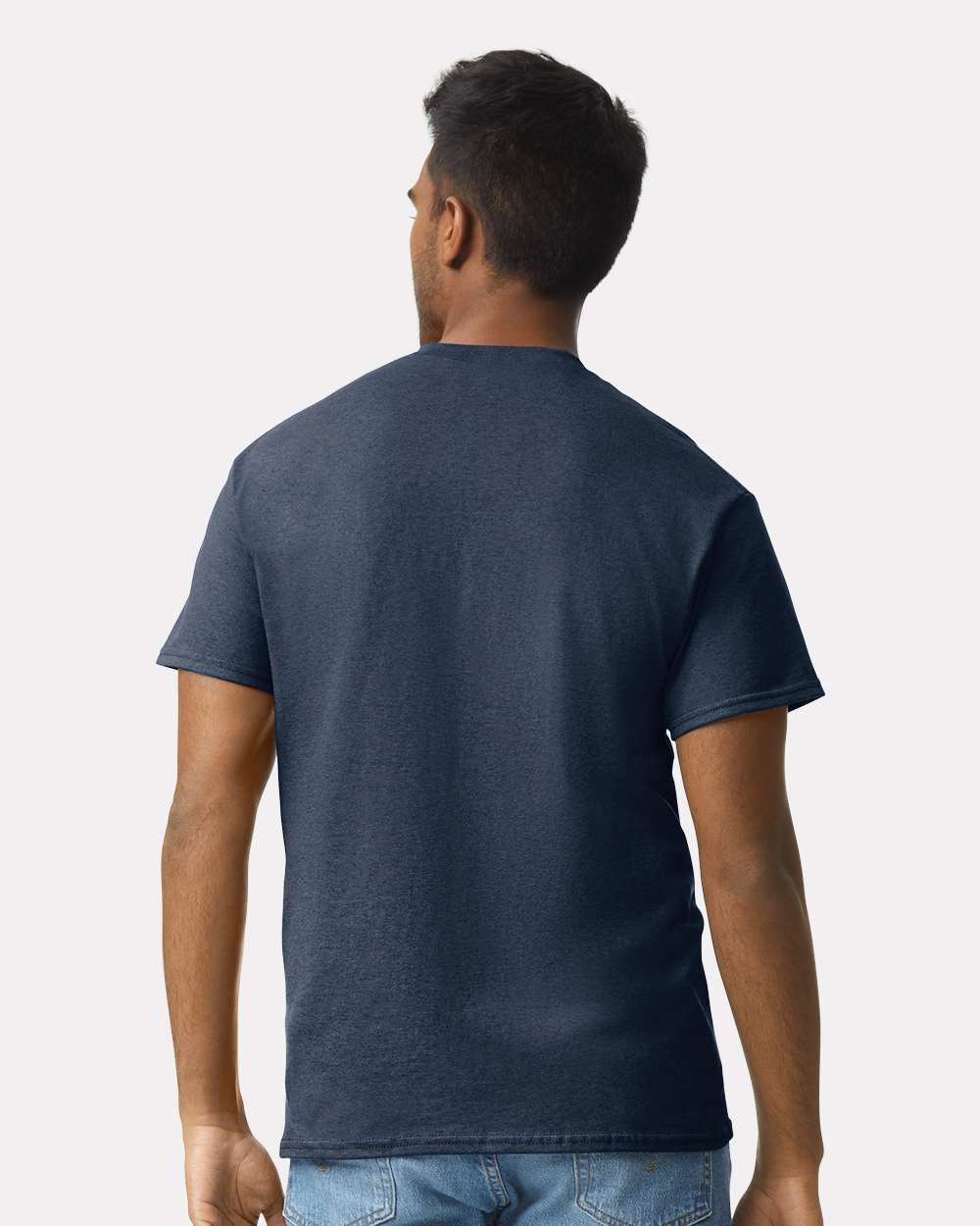 Gildan T-Shirts - Core Gildan 2000 Unisex Ultra Cotton T-Shirt