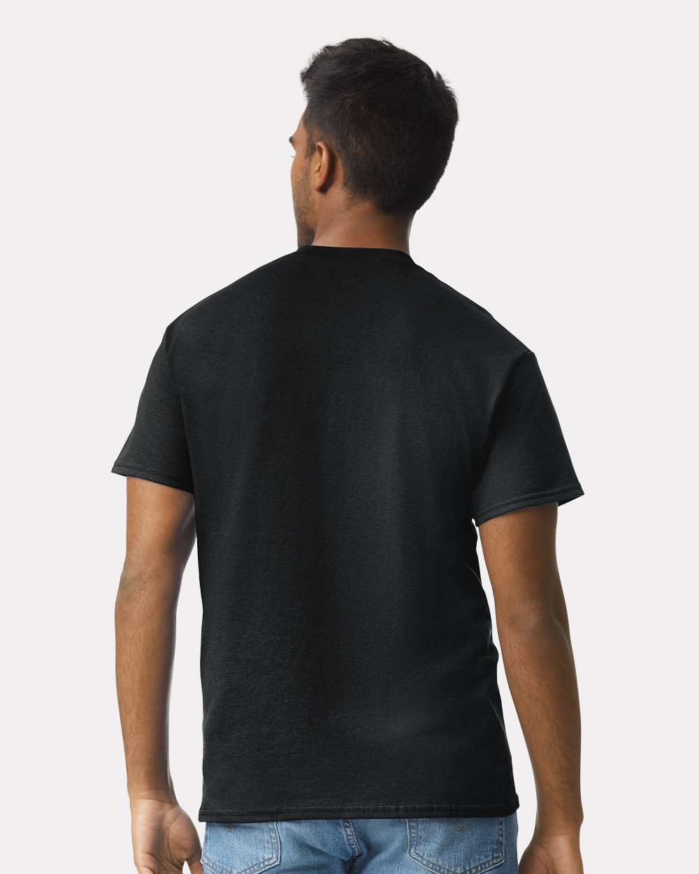 Gildan T-Shirts - Core Gildan 2000 Unisex Ultra Cotton T-Shirt
