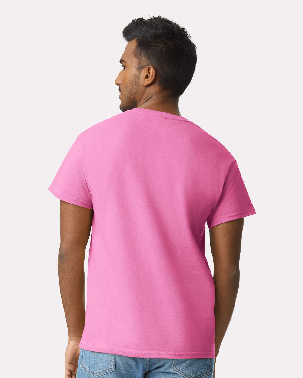 Gildan T-Shirts - Core Gildan 2000 Unisex Ultra Cotton T-Shirt