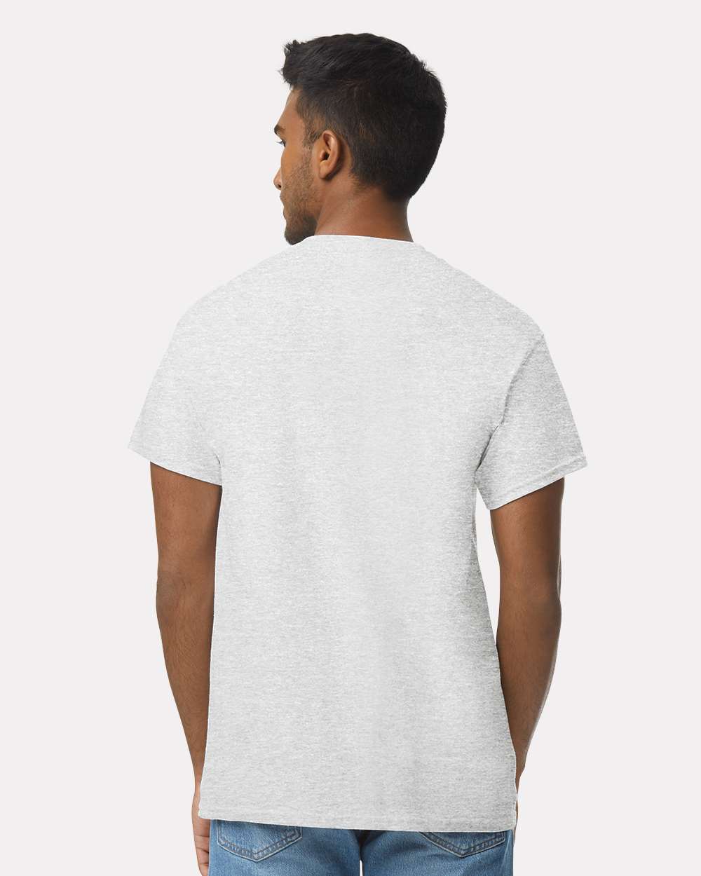 Gildan T-Shirts - Core Gildan 2000 Unisex Ultra Cotton T-Shirt