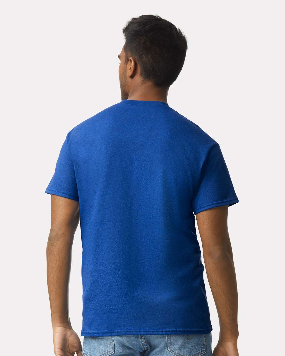 Gildan T-Shirts - Core Gildan 2000 Unisex Ultra Cotton T-Shirt
